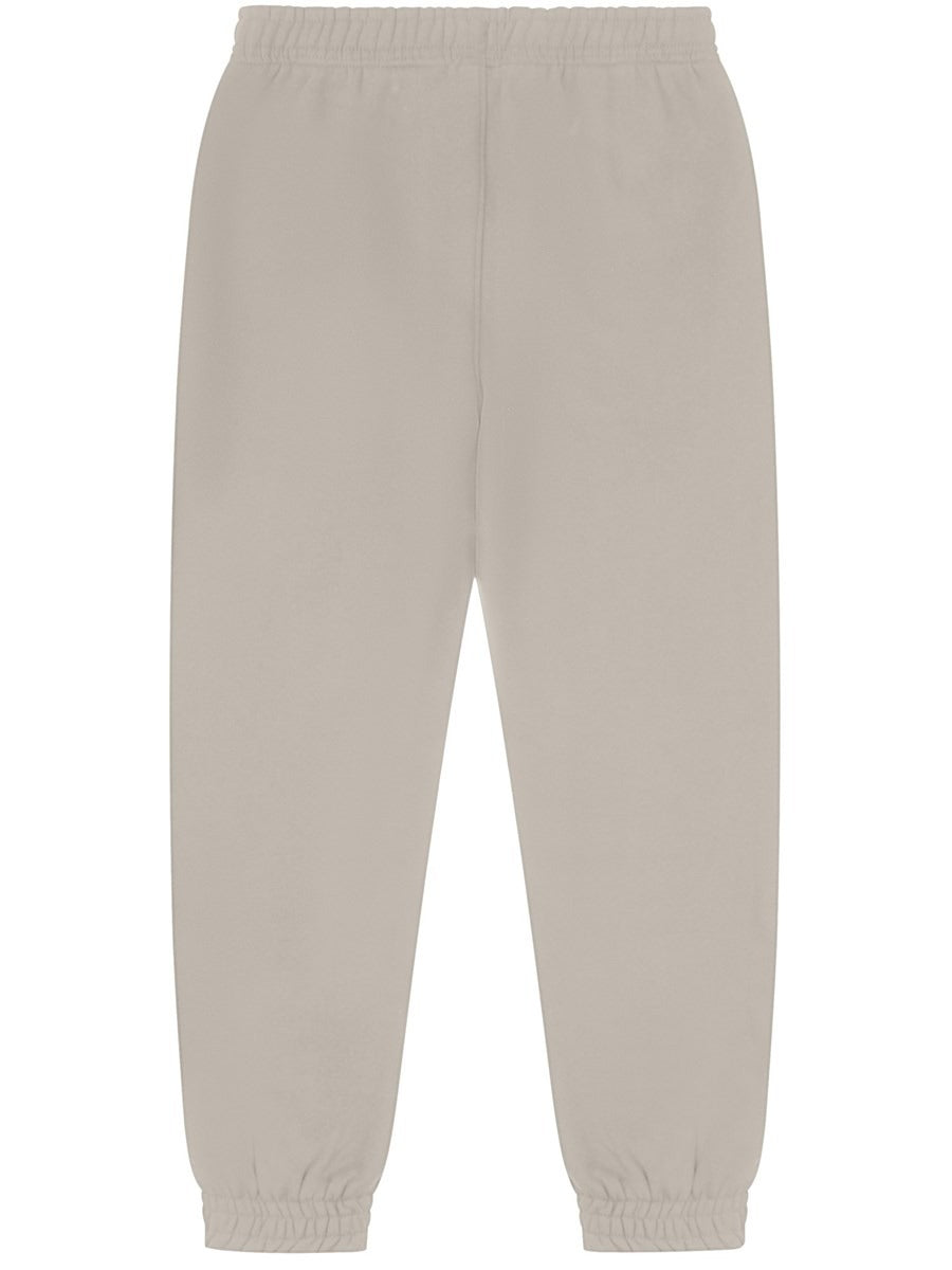 Premium Combed 330 Regular Fit Jogpant Tall Adult