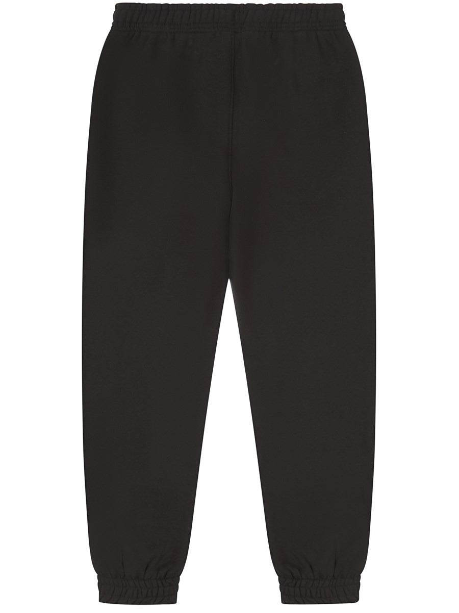 Premium Combed 330 Regular Fit Jogpant Tall Adult