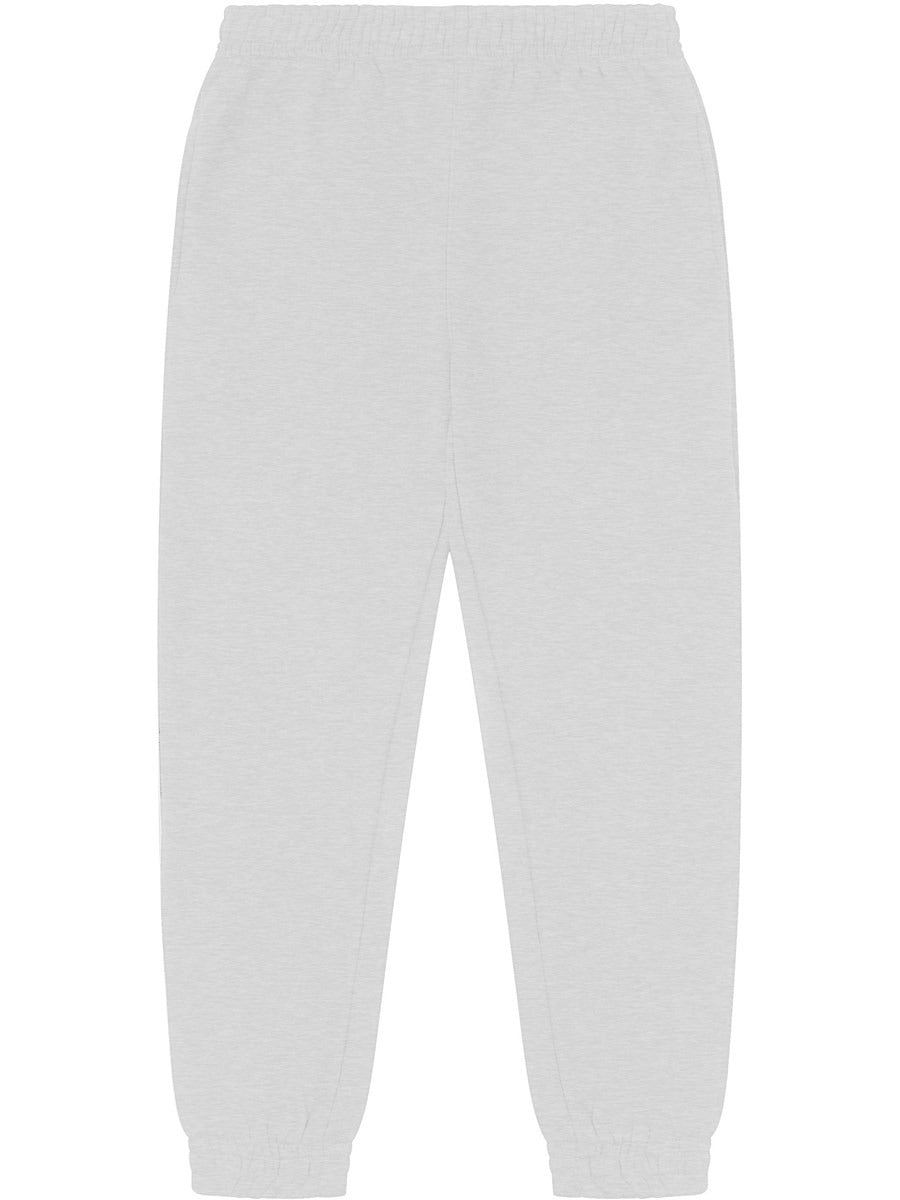 Premium Combed 330 Regular Fit Jogpant Tall Adult