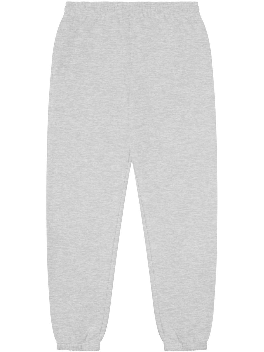 Premium Combed 330 Oversize Fit Jogpant Tall Adult