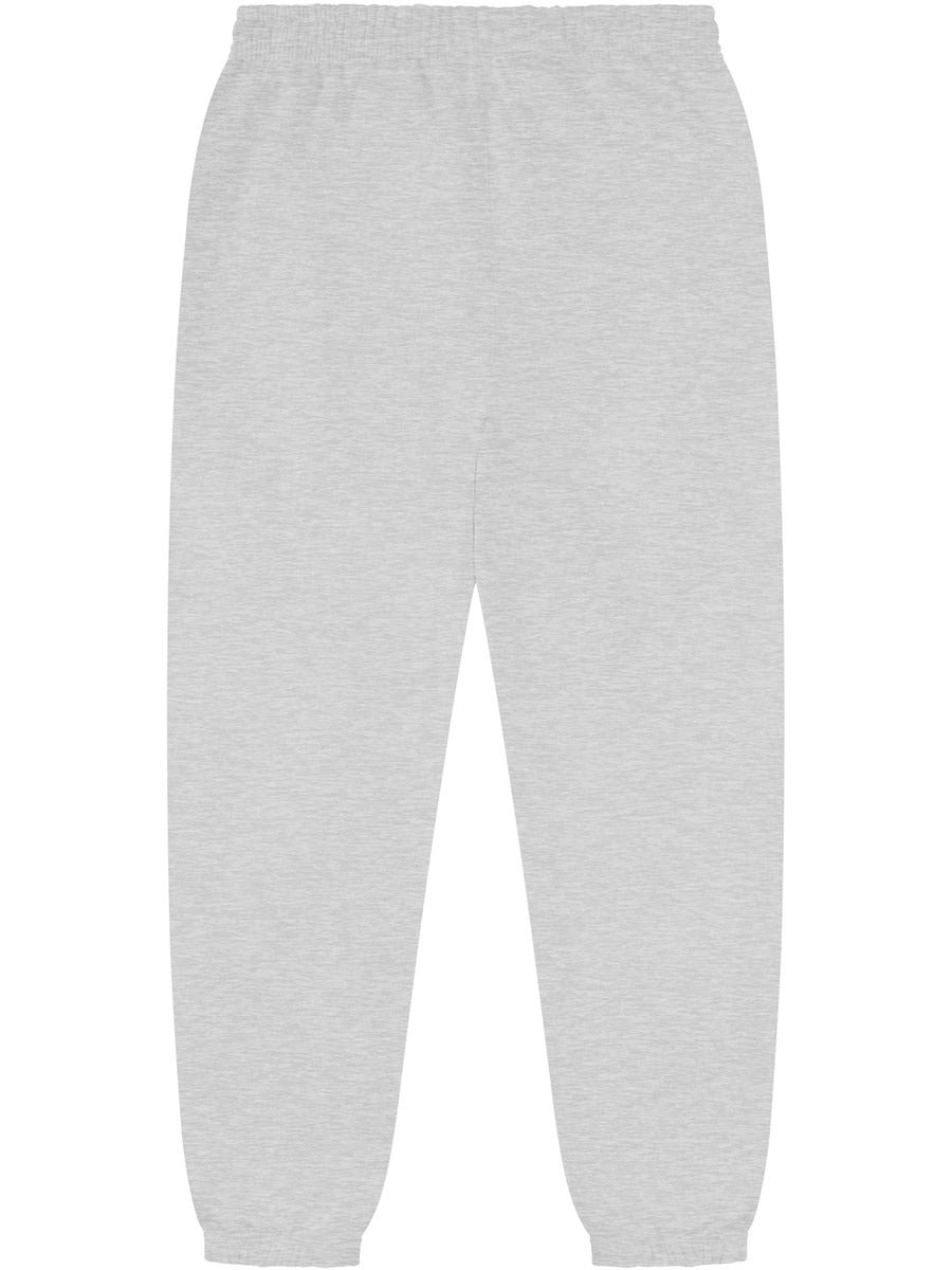 Premium Combed 330 Oversize Fit Jogpant Tall Adult