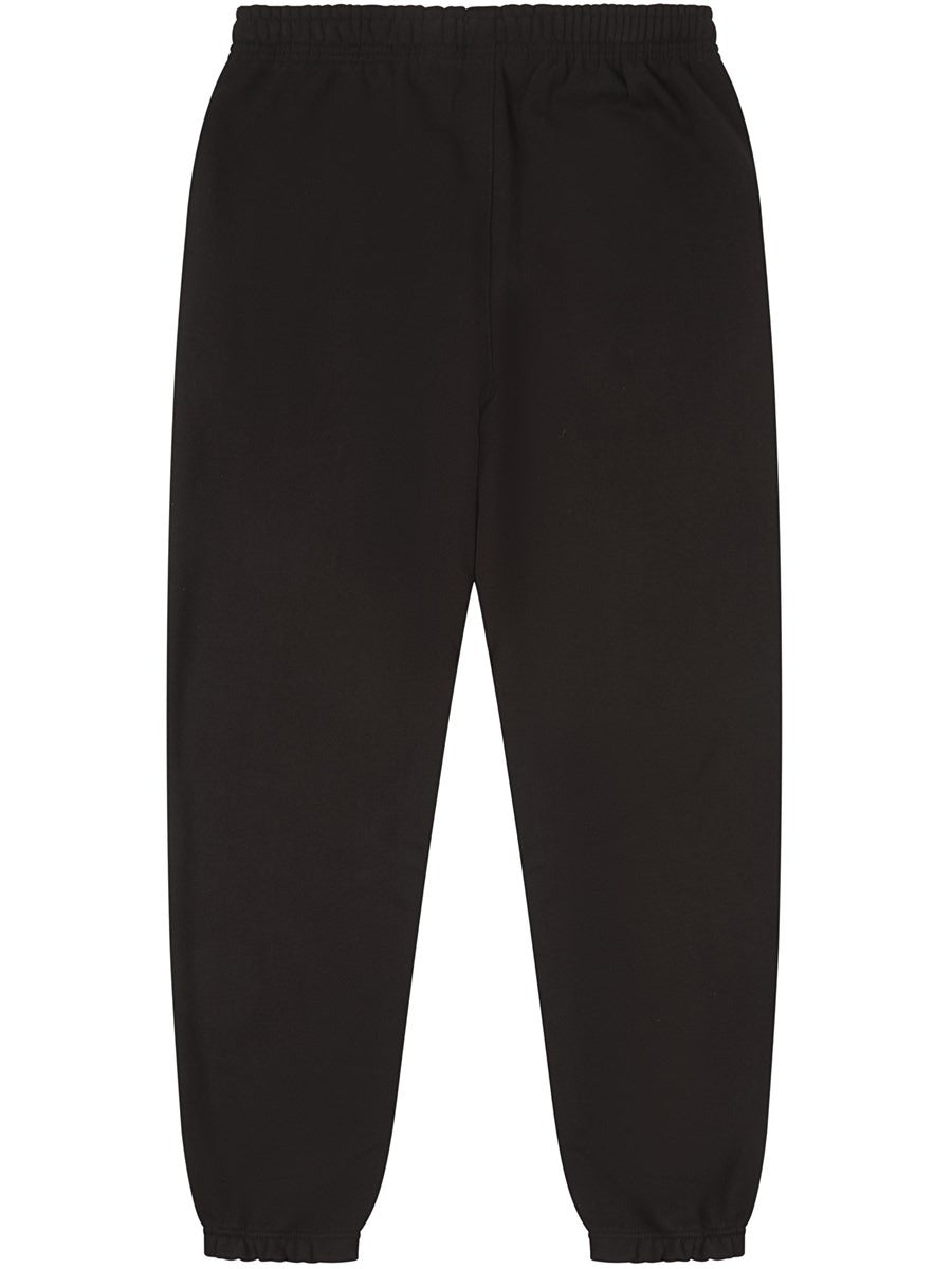 Premium Combed 330 Oversize Fit Jogpant Tall Adult