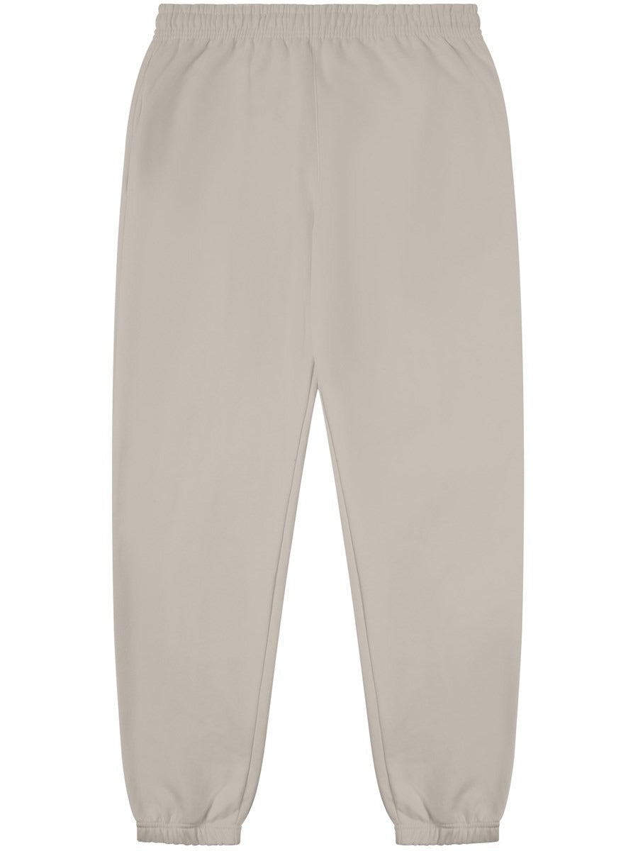 Premium Combed 330 Oversize Fit Jogpant Tall Adult