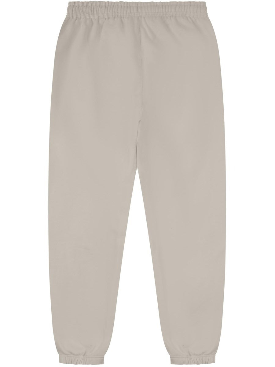 Premium Combed 330 Oversize Fit Jogpant Tall Adult