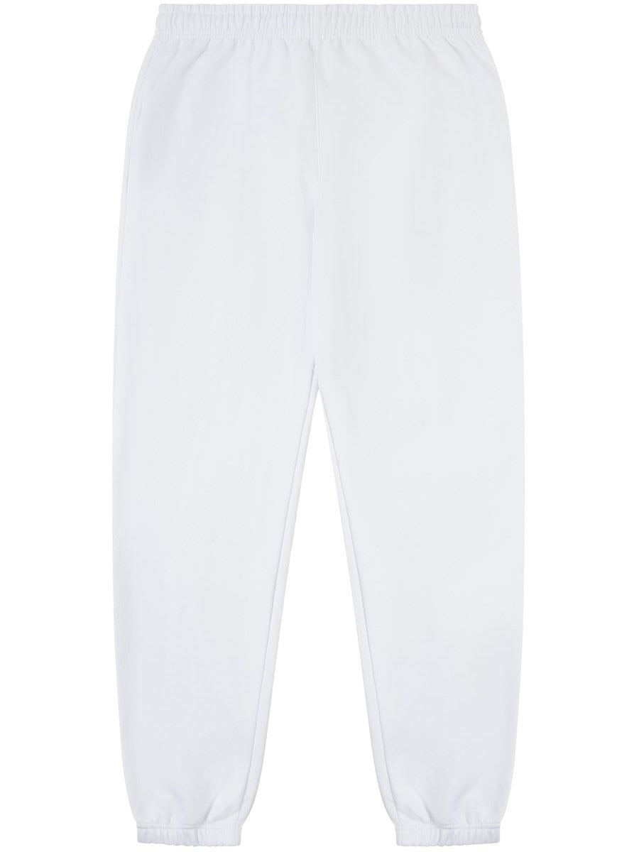 Premium Combed 330 Oversize Fit Jogpant Tall Adult