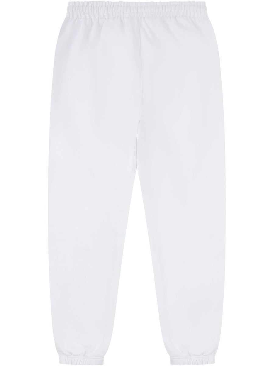 Premium Combed 330 Oversize Fit Jogpant Tall Adult