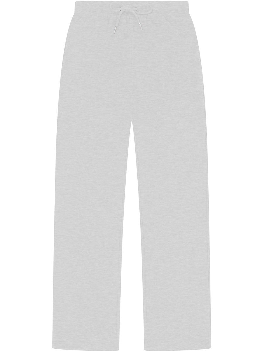 Premium Combed 330 Relaxed Fit Jogpant Adult