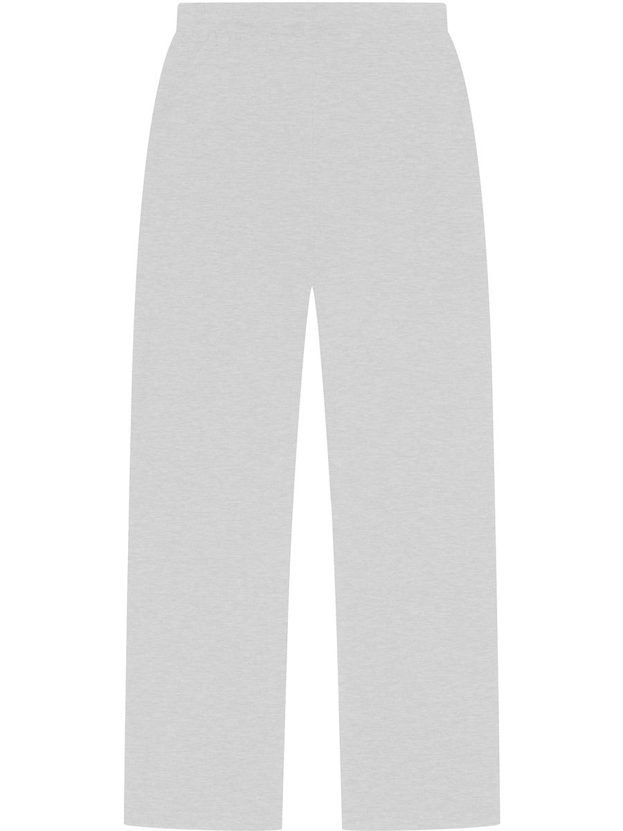 Premium Combed 330 Relaxed Fit Jogpant Adult