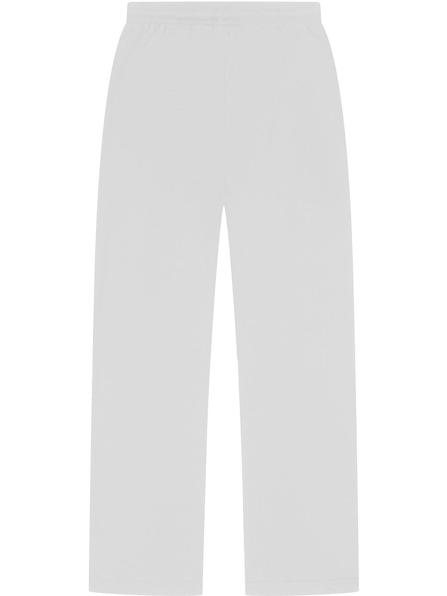 Premium Combed 330 Relaxed Fit Jogpant Adult