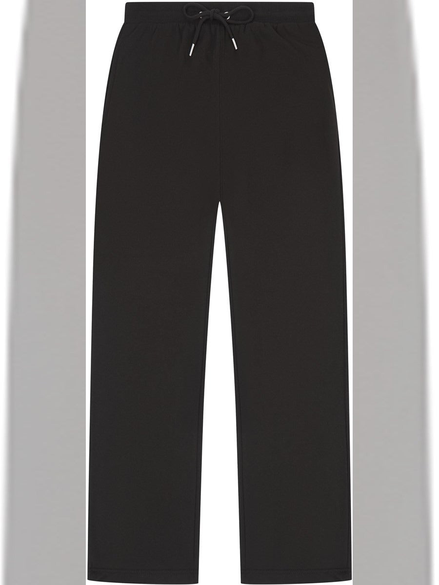 Premium Combed 330 Relaxed Fit Jogpant Tall Adult