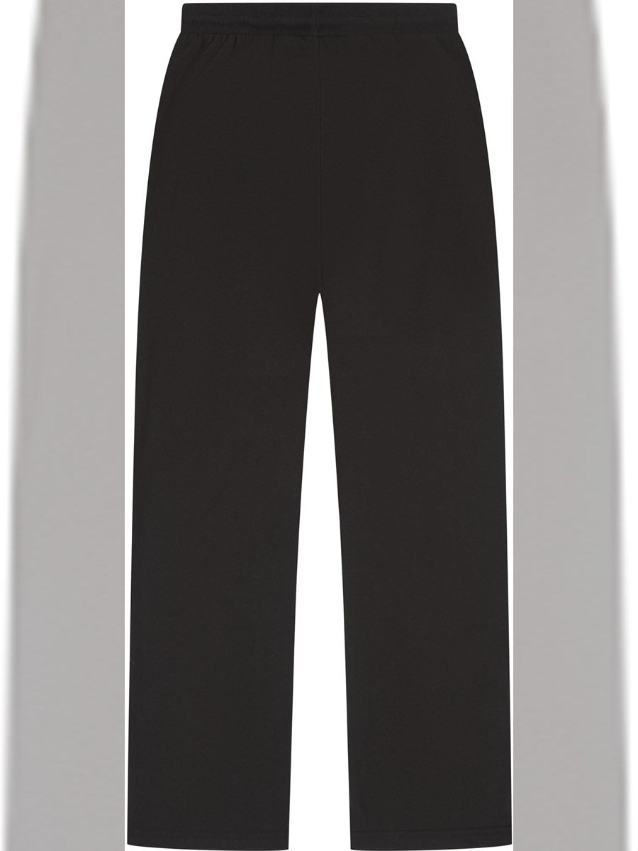 Premium Combed 330 Relaxed Fit Jogpant Tall Adult