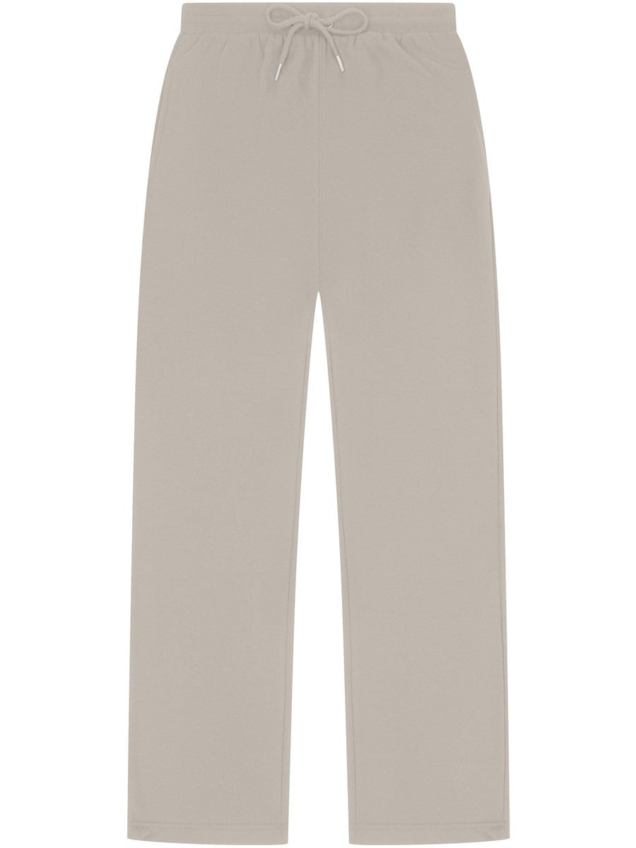 Premium Combed 330 Relaxed Fit Jogpant Tall Adult