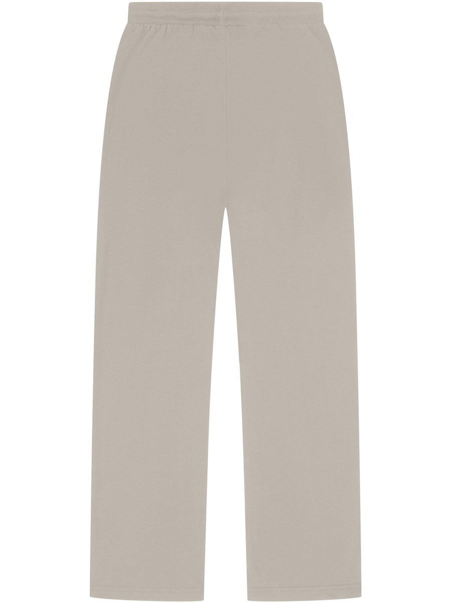 Premium Combed 330 Relaxed Fit Jogpant Tall Adult