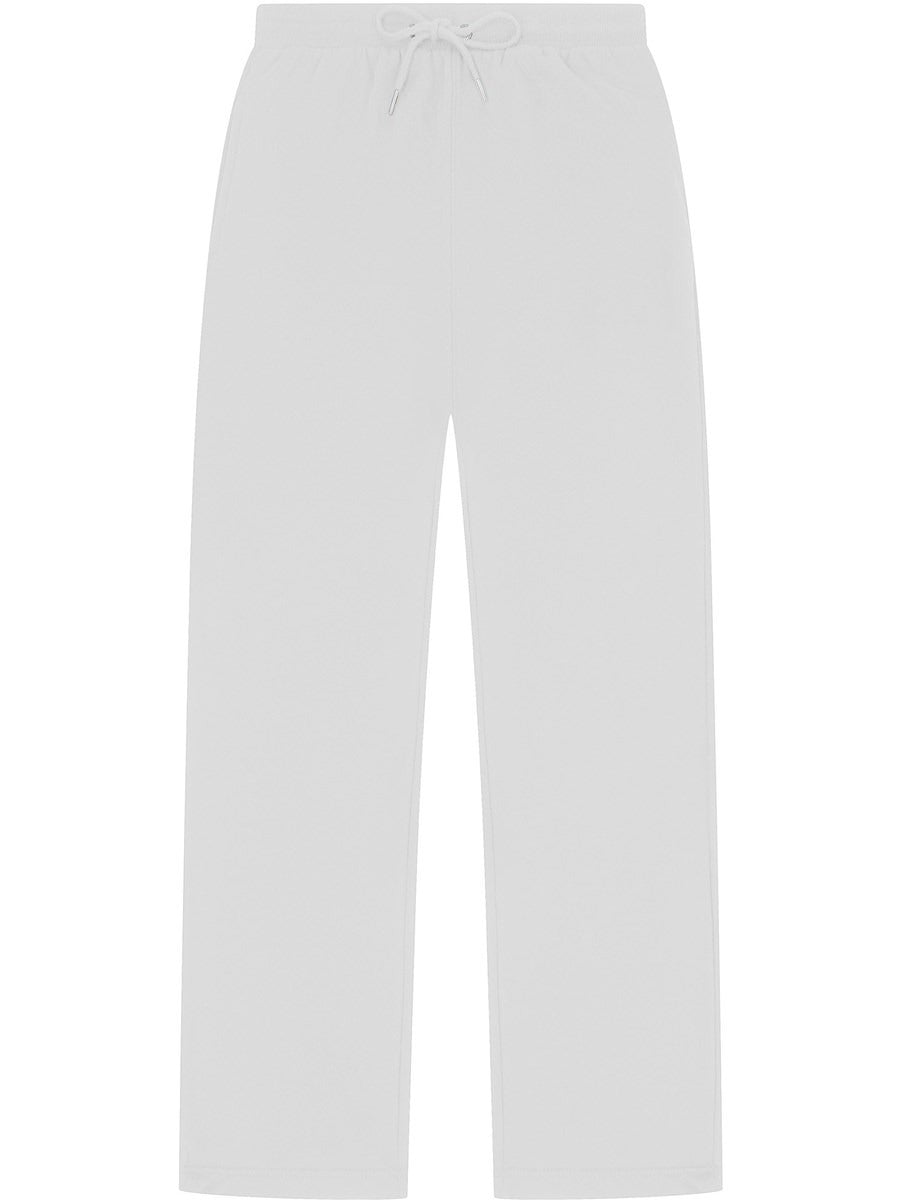 Premium Combed 330 Relaxed Fit Jogpant Tall Adult