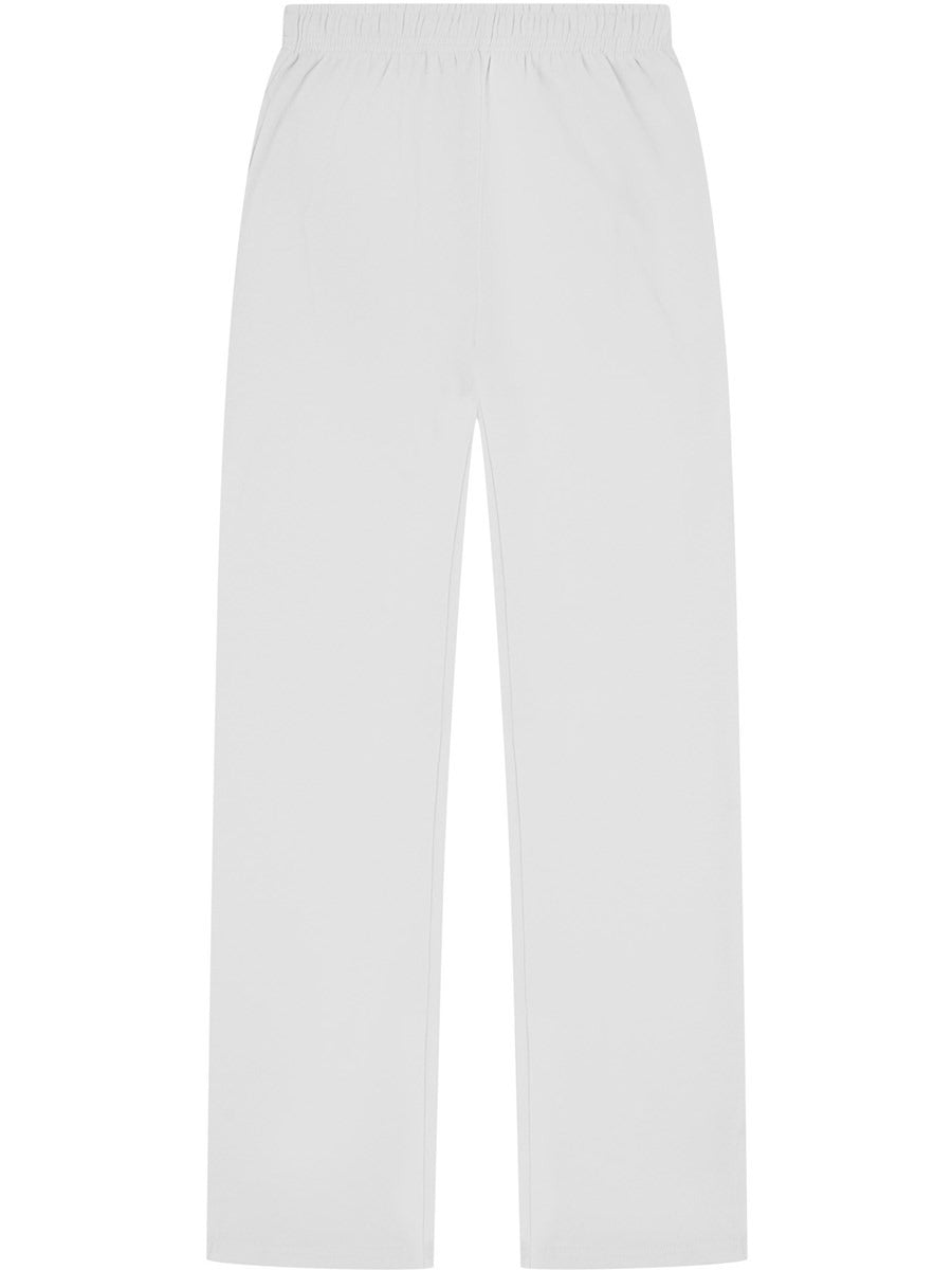 Premium Combed 330 Regular Fit Split Hem Jogpant Adult