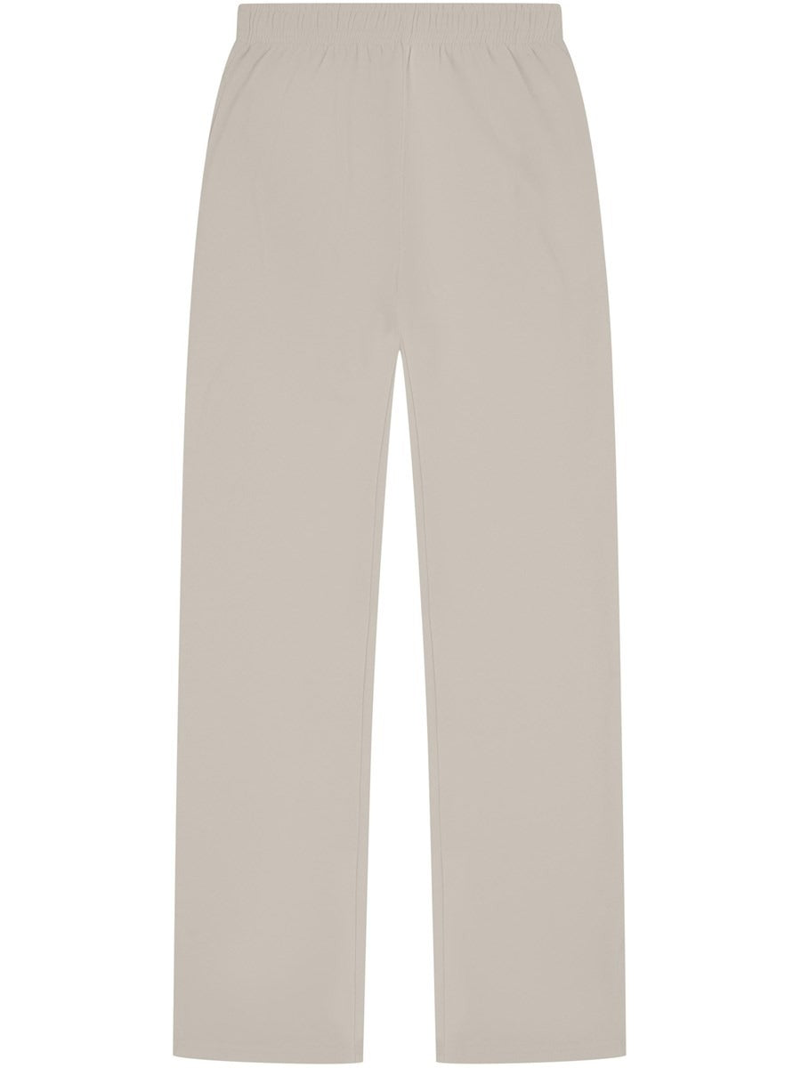 Premium Combed 330 Regular Fit Split Hem Jogpant Adult