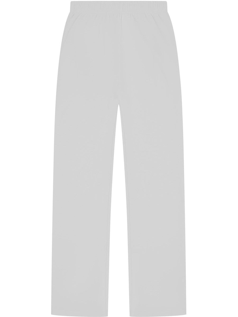 Premium Combed 330 Regular Fit Split Hem Jogpant Adult