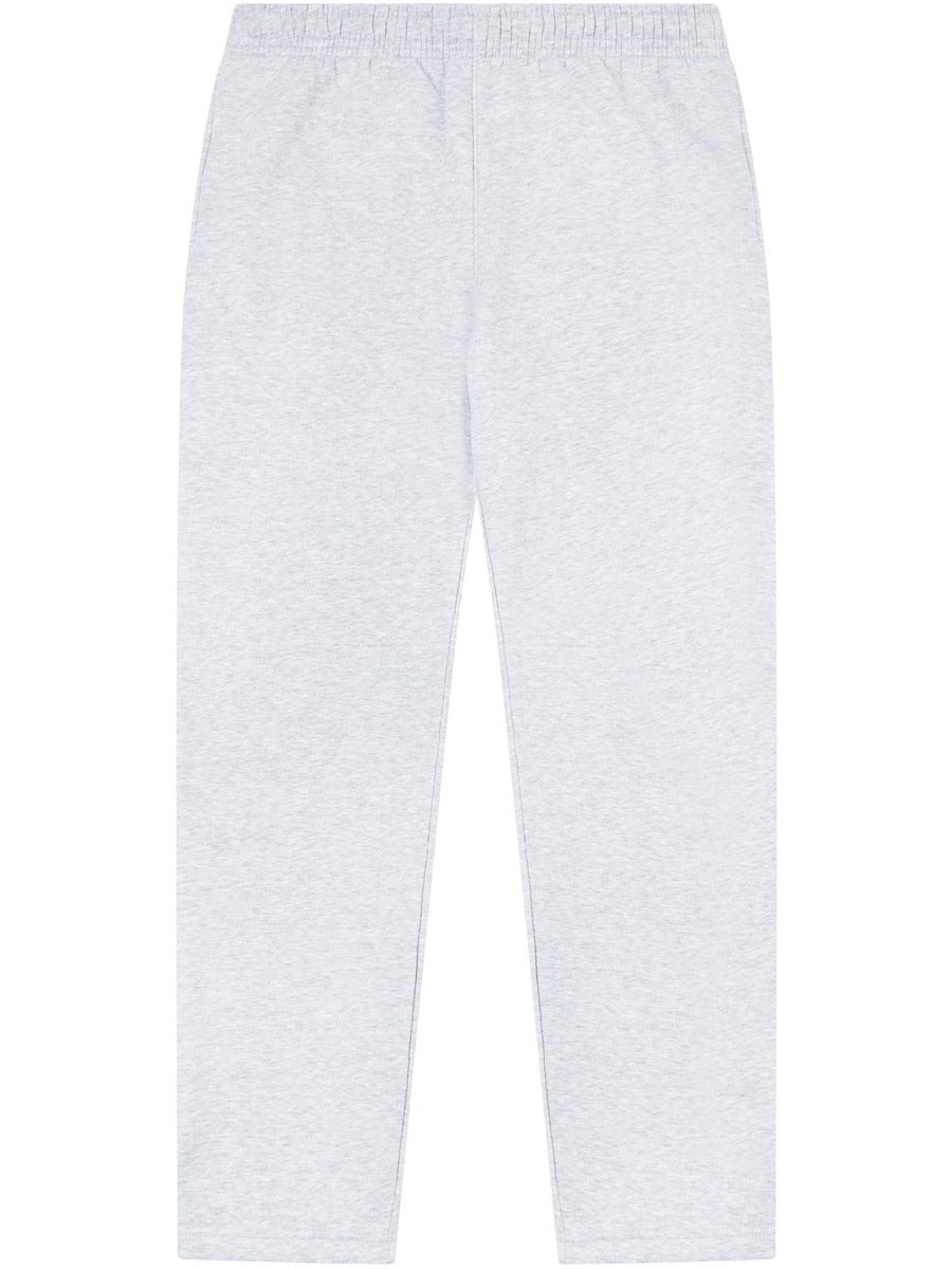 Premium Combed 330 Regular Fit Split Hem Jogpant Adult