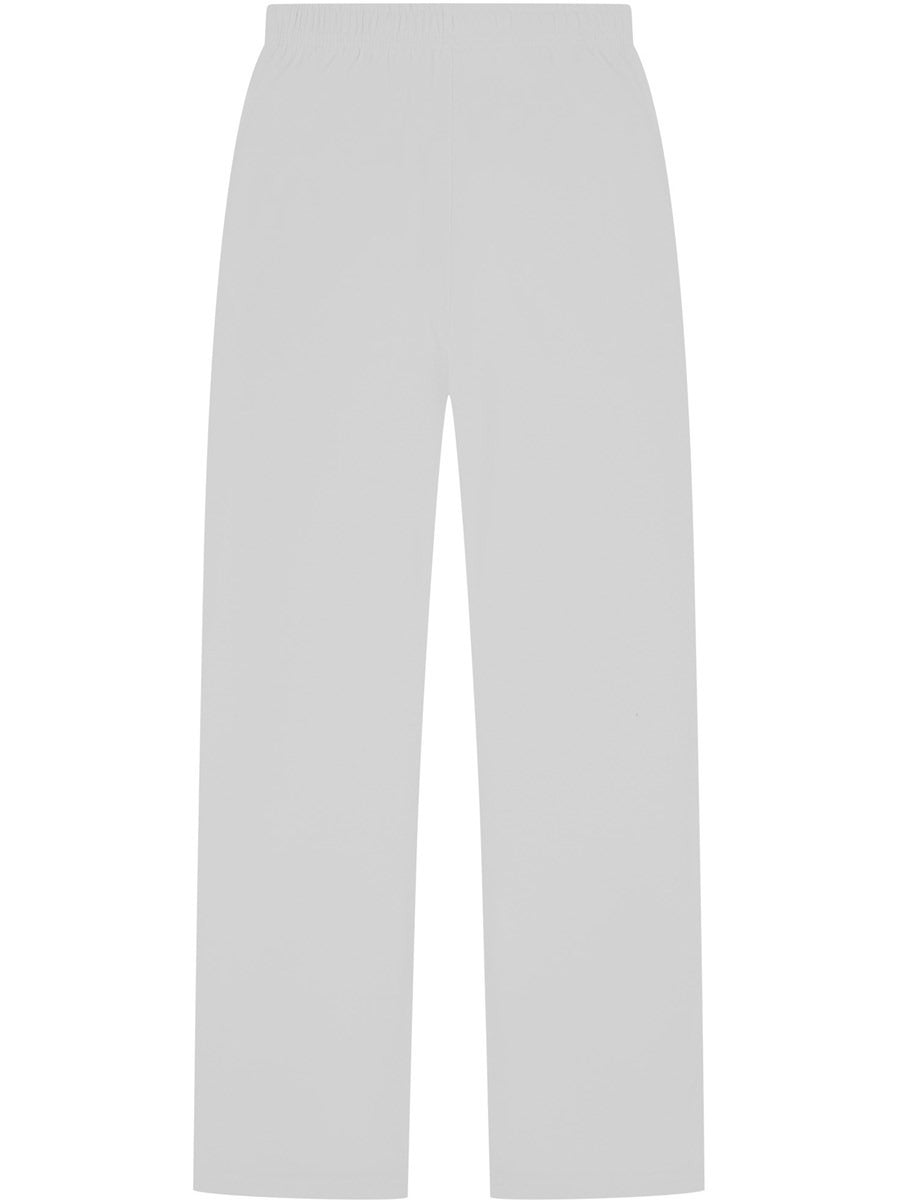 Premium Combed 330 Regular Fit Split Hem Jogpant Tall Adult