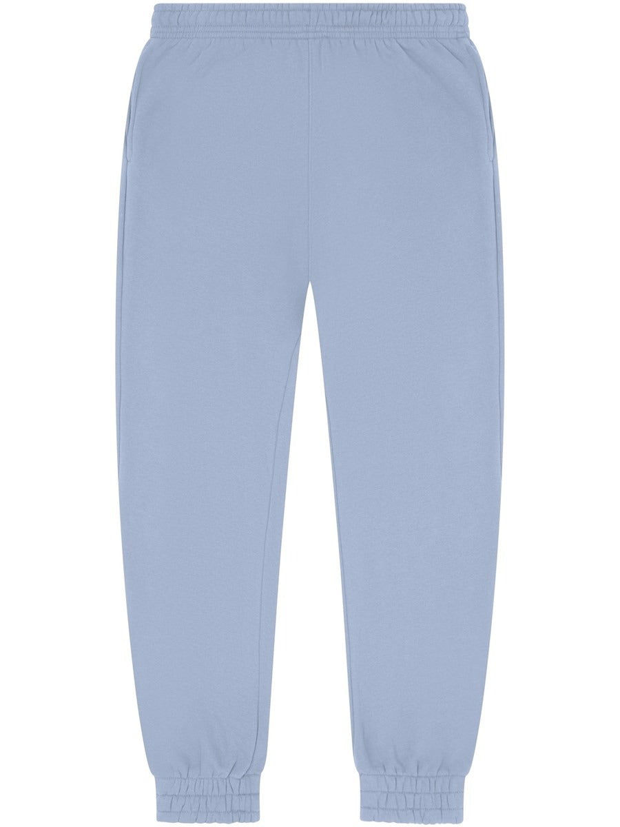 Core Combed 280 Regular Fit Jogpant Adult