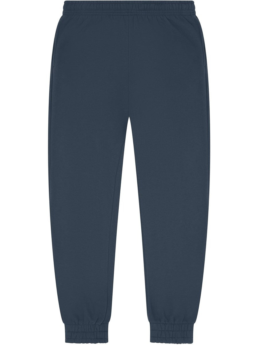 Core Combed 280 Regular Fit Jogpant Adult