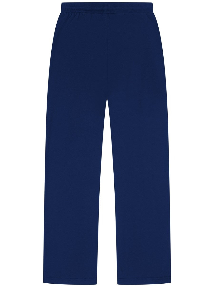 Core Combed 280 Relaxed Fit Jogpant Adult